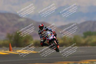 media/Sep-11-2022-SoCal Trackdays (Sun) [[81b7e951af]]/Turn 14 (1130am)/